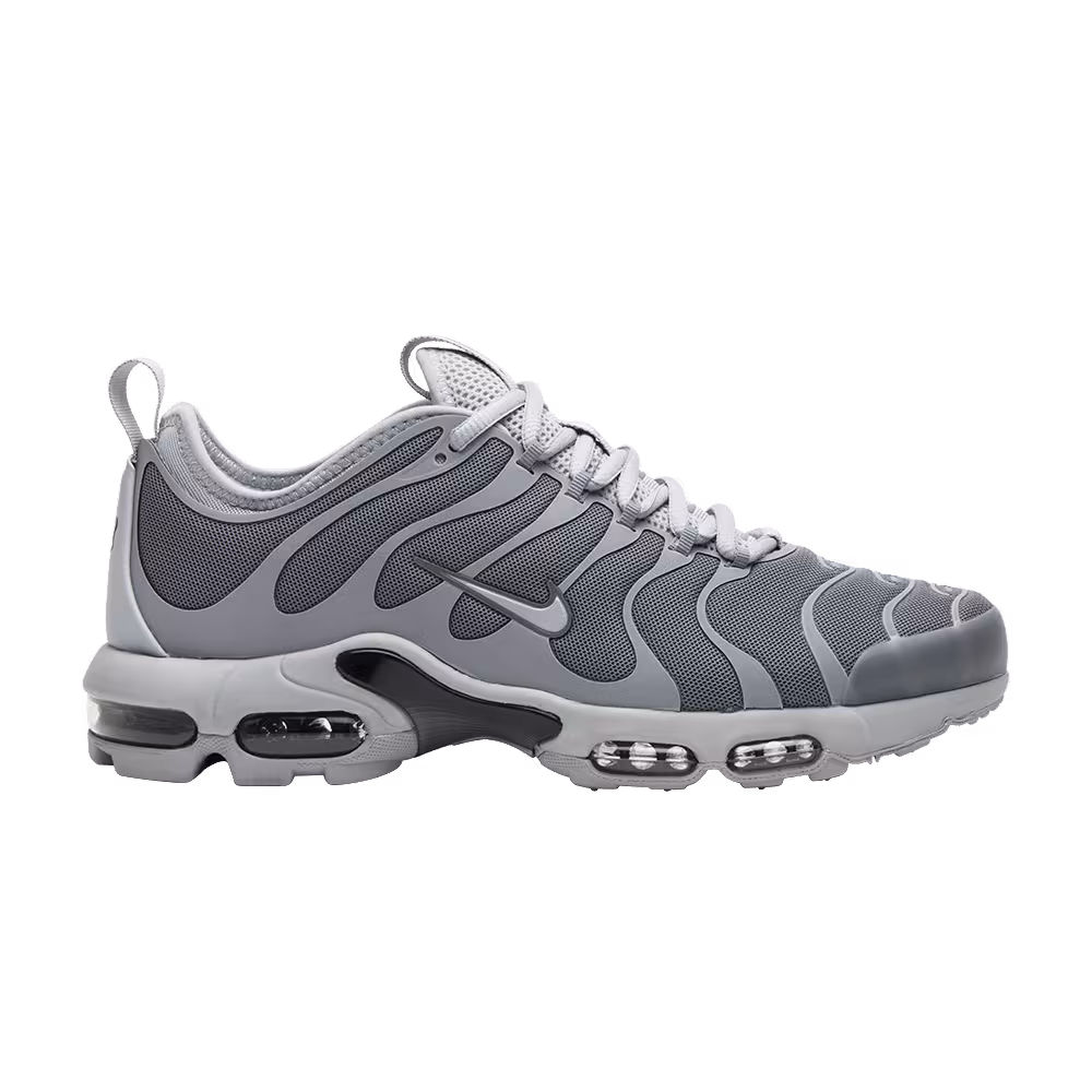 Nike Air Max Plus TN Ultra Cool Grey