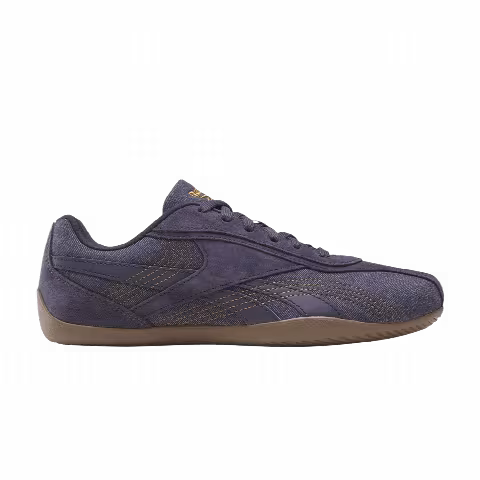 Reebok Wmns Ultra Lo 'Darkindigo'