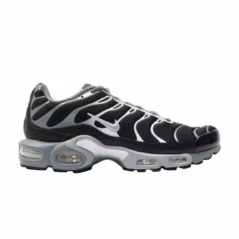 Nike Air Max Plus 'San Antonio Spurs'