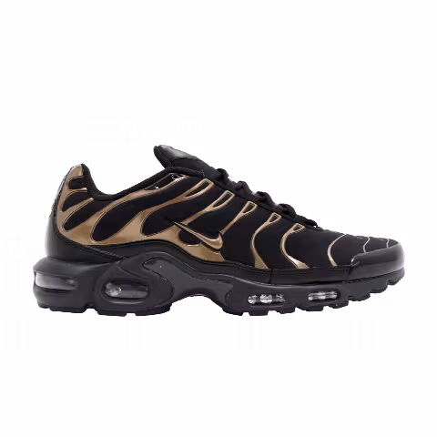 Nike Air Max Plus TXT