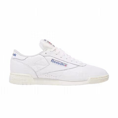 Bait x Reebok Ex-O-Fit Vintage 'West East Pack'