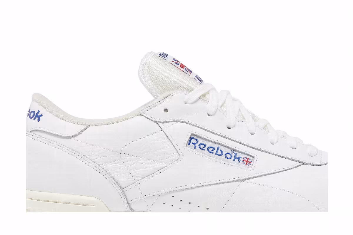 Bait x Reebok Ex-O-Fit Vintage West East Pack, view 3