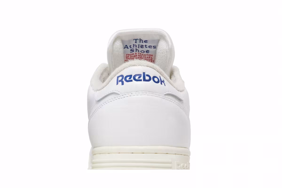 Bait x Reebok Ex-O-Fit Vintage West East Pack, view 8