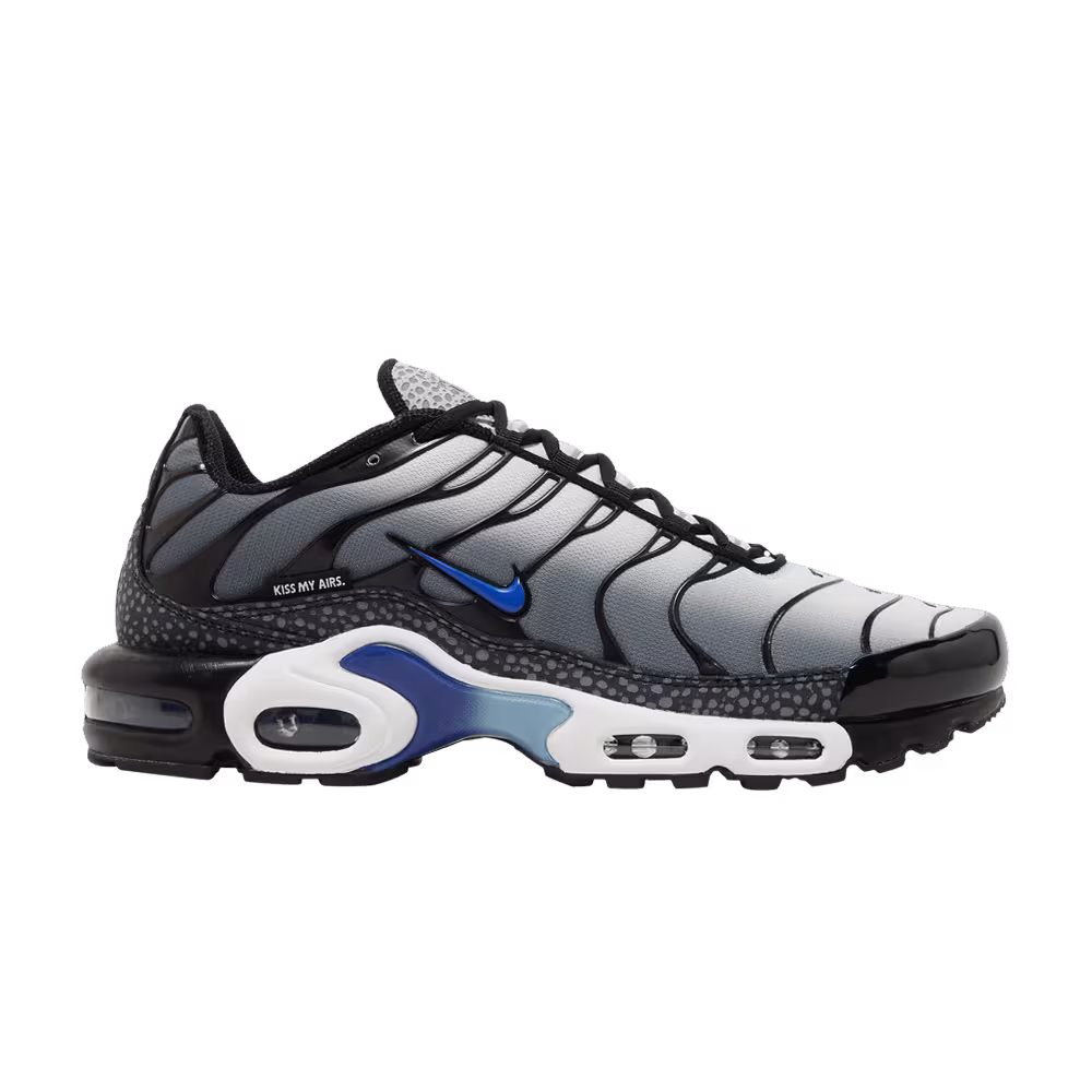 Nike Air Max Plus Kiss My Airs