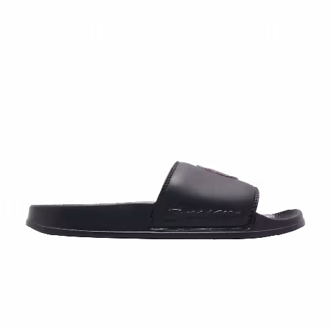 Reebok Classic Slide 'Black'