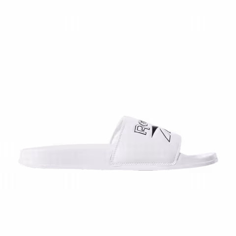 Reebok Classic Slide 'White'