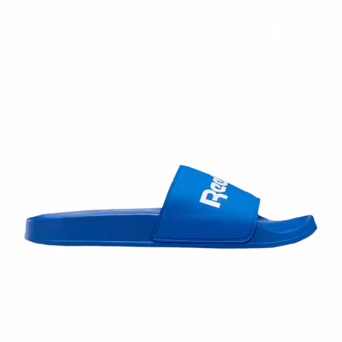 Reebok Classic Slide 'Humble Blue'