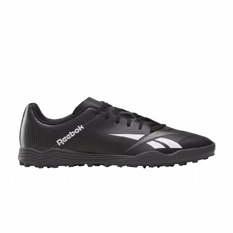Reebok Strike TF 'Black White'