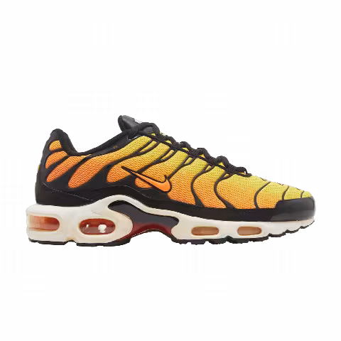 Nike Air Max Plus TXT TN 'Tiger'