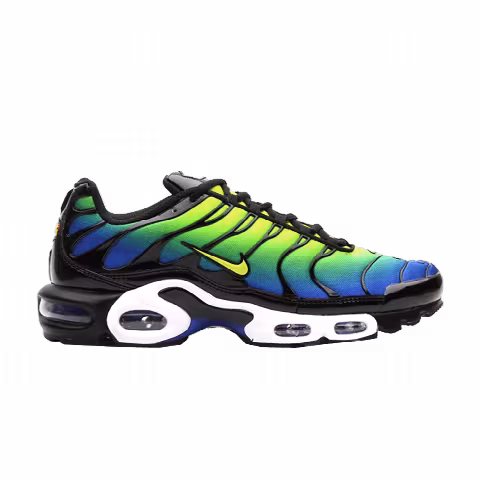 Nike Air Max Plus TN