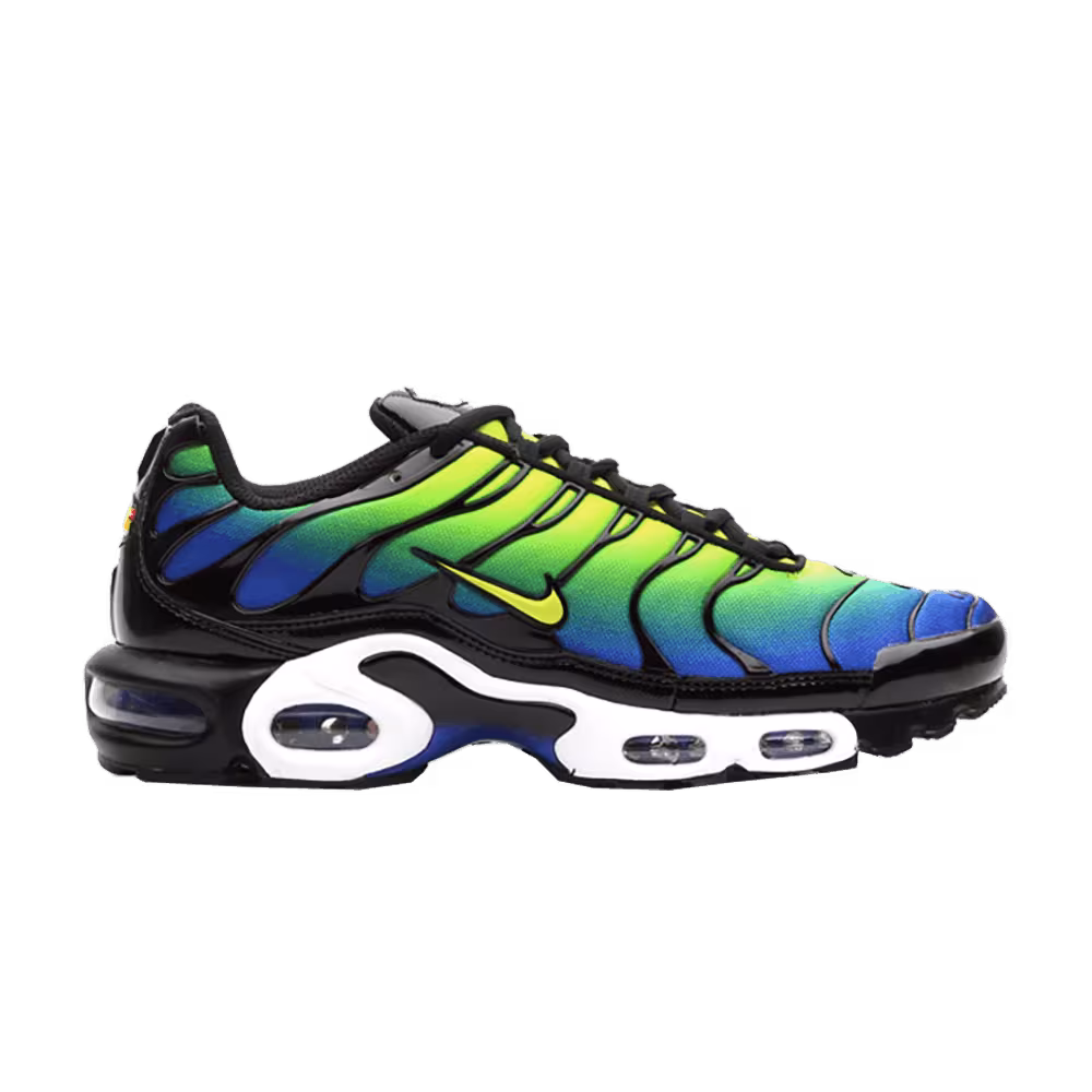 Nike Air Max Plus TN