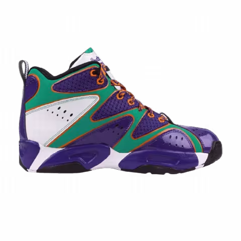 Reebok Kamikaze 2 Mid 'All Star'