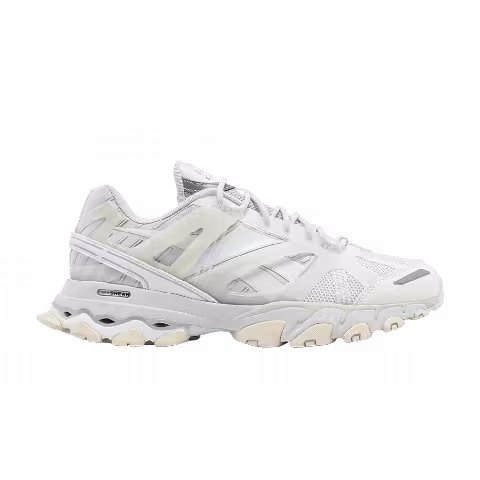 Reebok DMX Trail Shadow 'White'