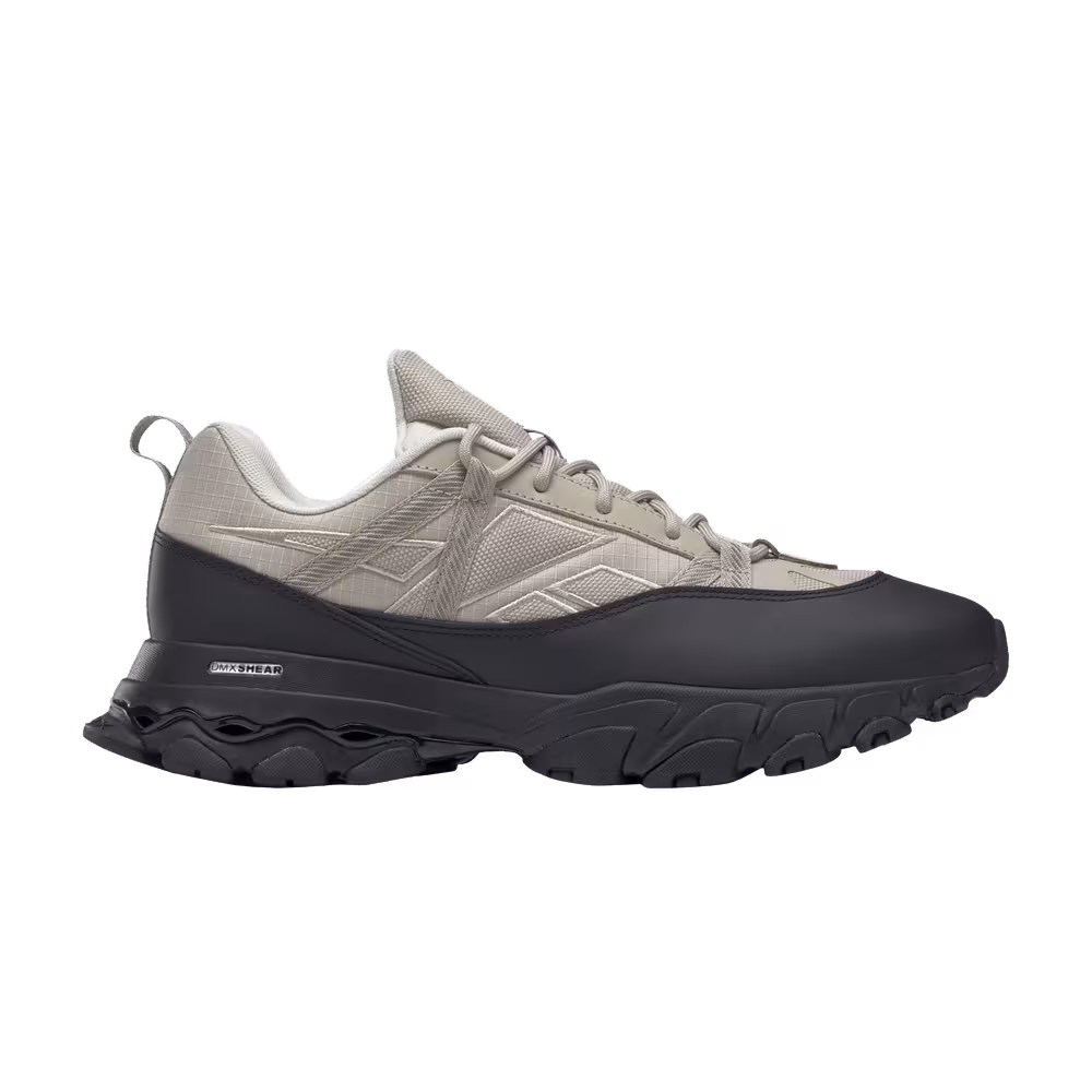 Reebok DMX Trail Shadow Modern Beige