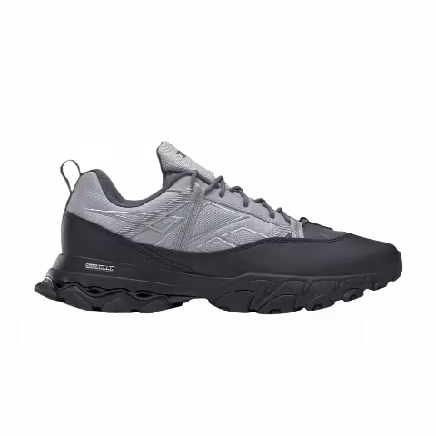 Reebok DMX Trail Shadow 'Pure Grey Black'