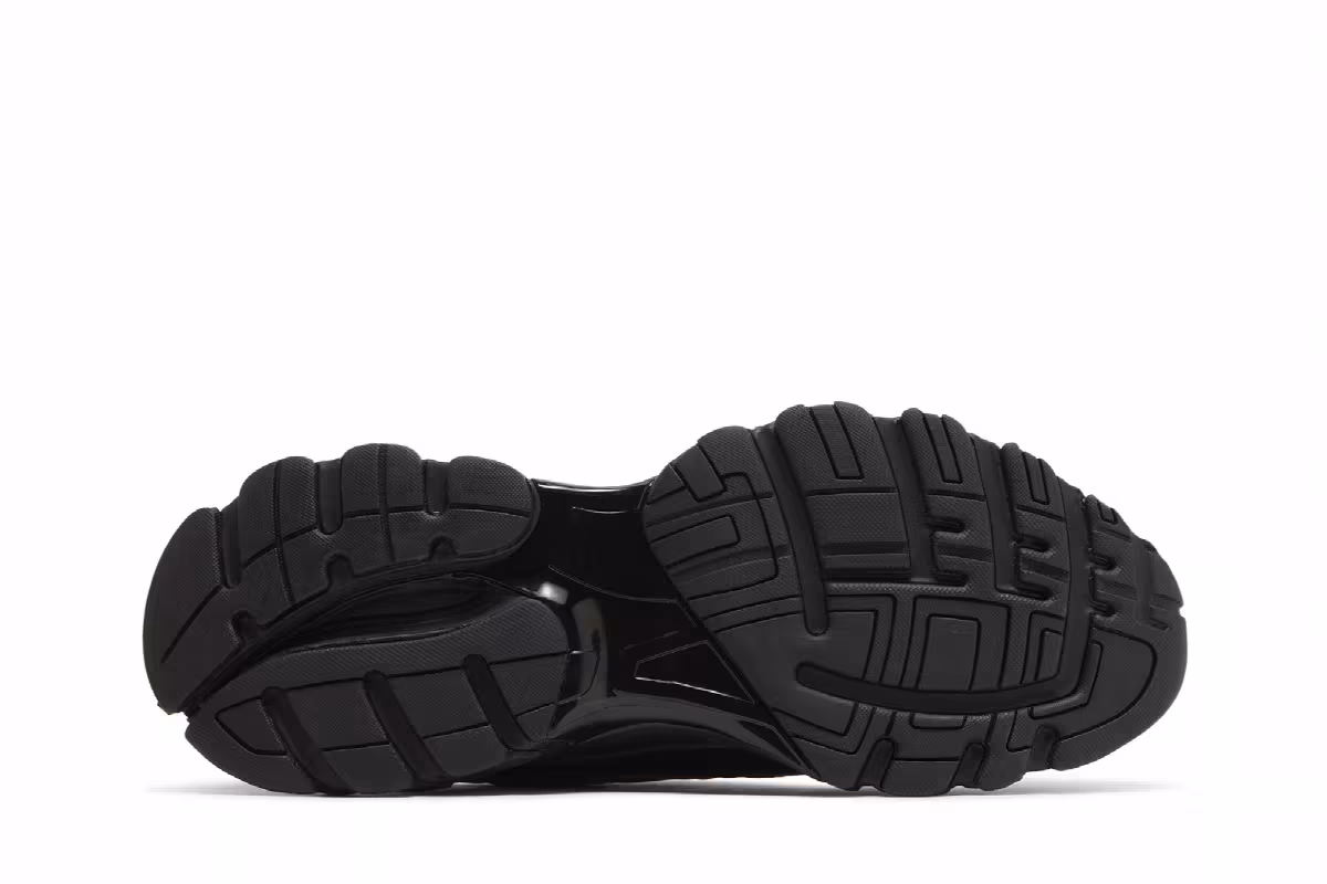 Reebok DMX Trail Shadow Bright Ochre, view 5
