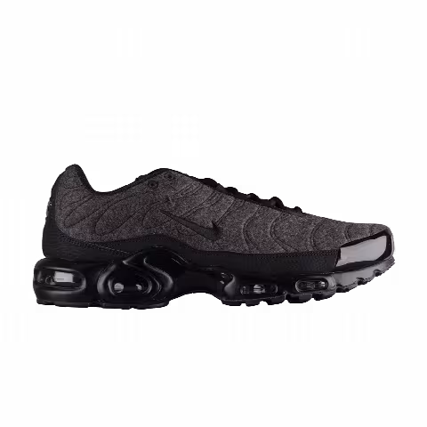 Nike Air Max Plus 'Quilted'