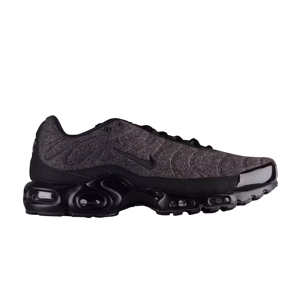 Nike Air Max Plus Quilted