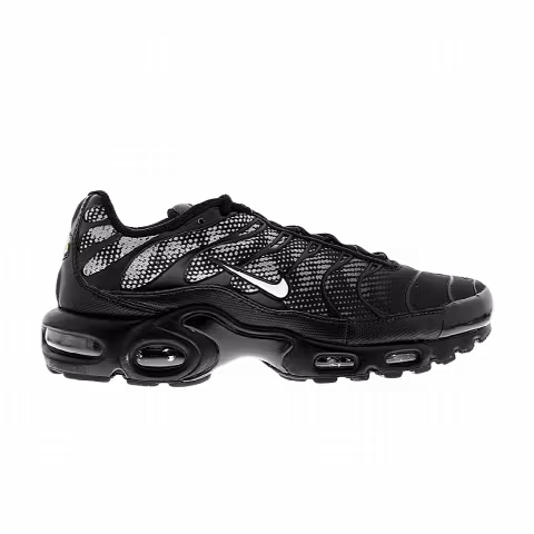 Nike Air Max Plus TXT TN