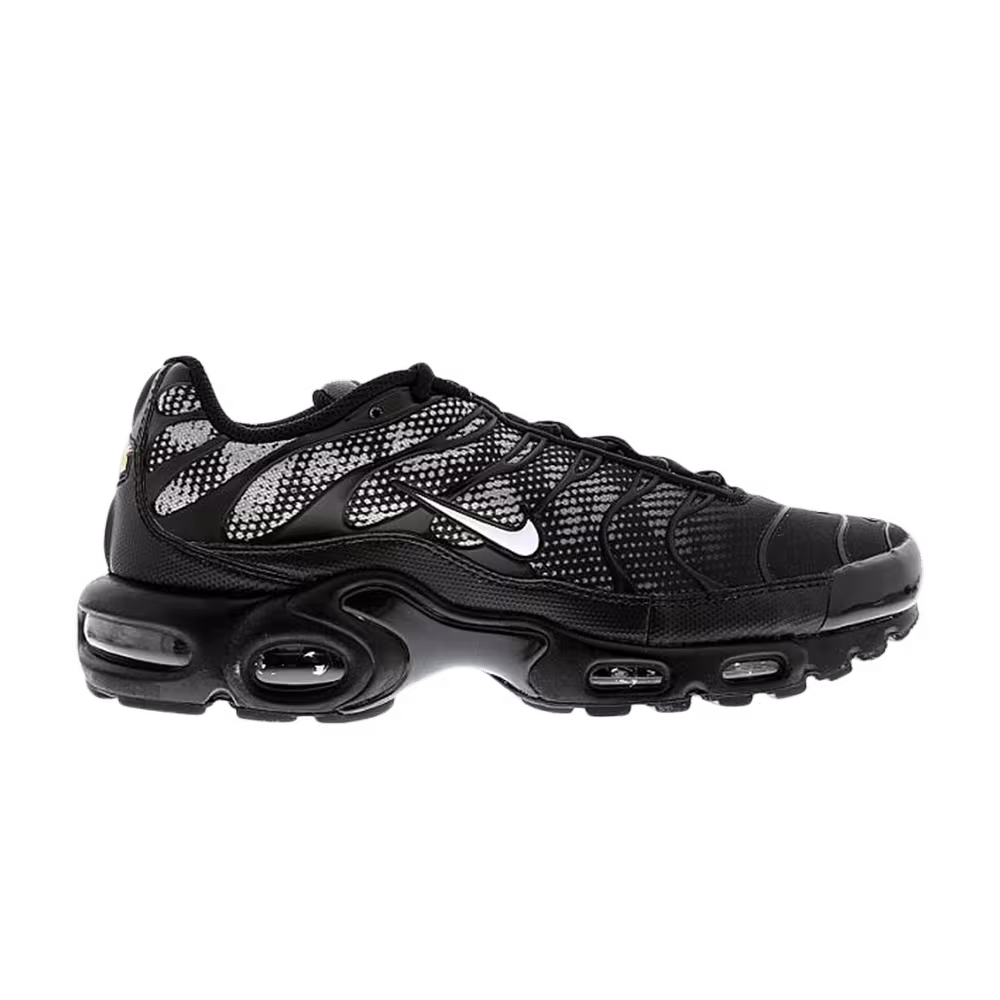 Nike Air Max Plus TXT TN