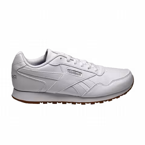 Reebok Wmns Classic Harman Run 'White Gum'
