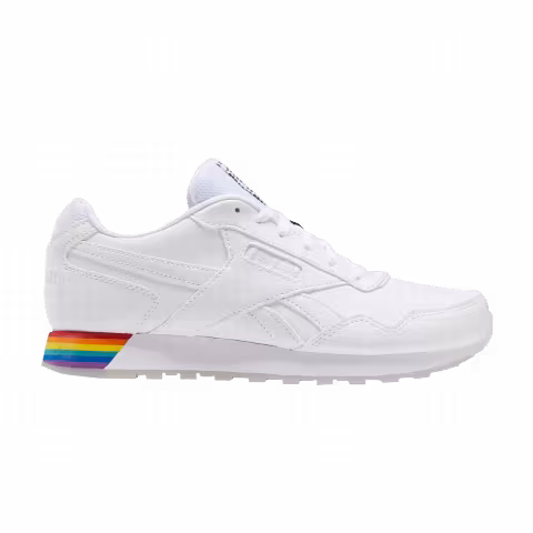 Reebok Classic Harman Run S 'Pride'
