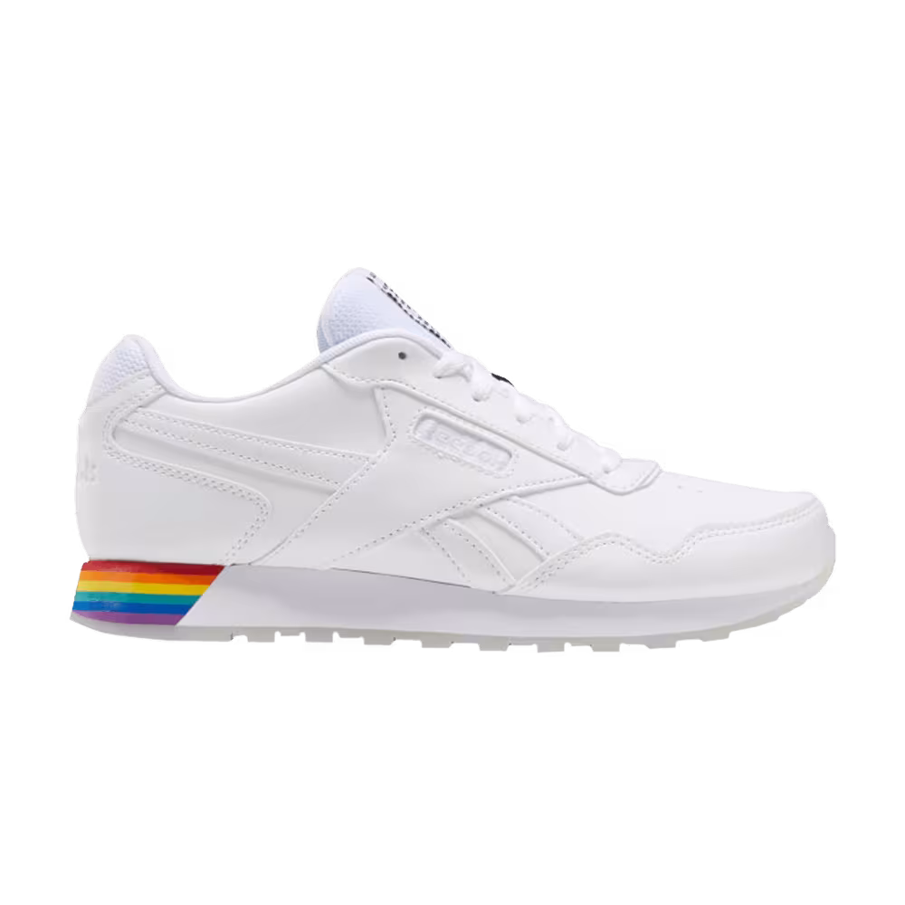 Reebok Classic Harman Run S Pride