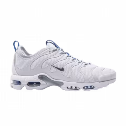 Nike Air Max Plus TN Ultra 'Grey Blue'