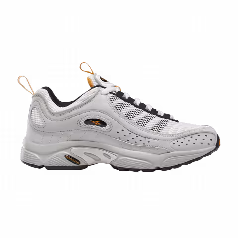Reebok Daytona DMX 2 'True Grey'