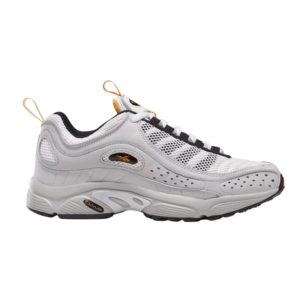 Reebok Daytona DMX 2 True Grey