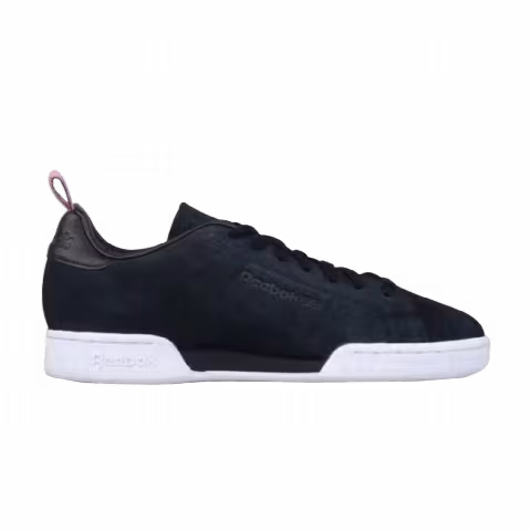 United Arrows and Sons x Reebok NPC 'Black'