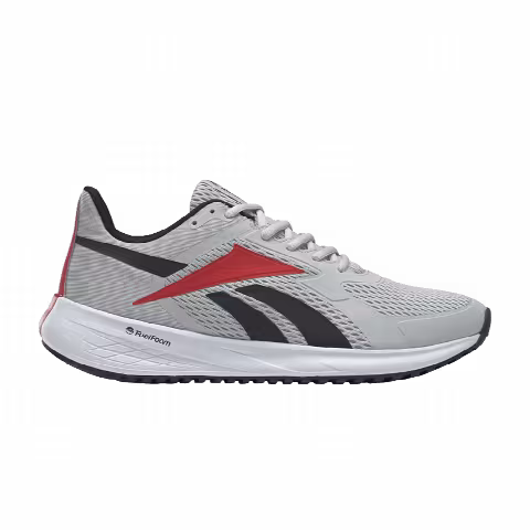 Reebok Energen Run 'Grey Vector Red'
