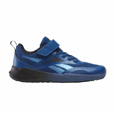 Reebok Energen Little Kid 'Athletic Blue'