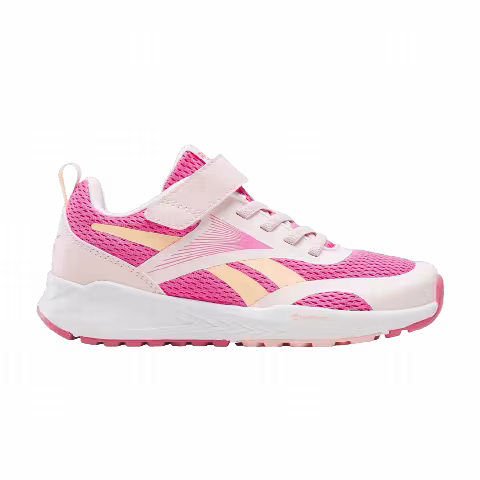 Reebok Energen PS 'True Pink'