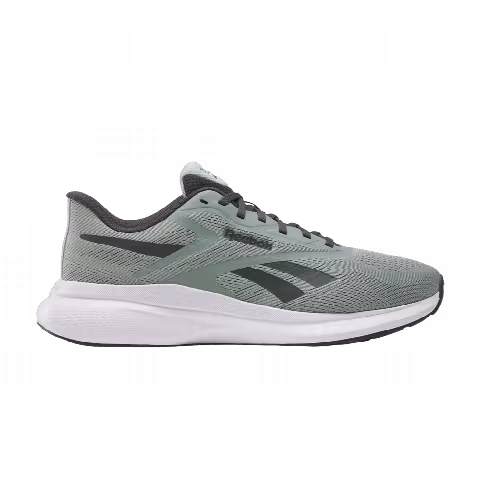 Reebok Energen Run 4 'Light Fog White'
