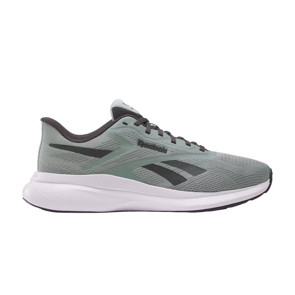 Reebok Energen Run 4 Light Fog White