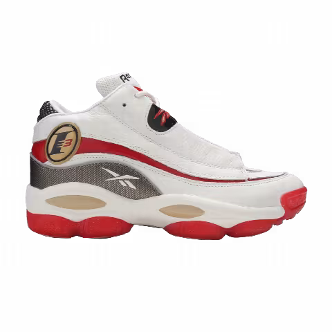 Reebok Answer 1 DMX Retro 'OG'