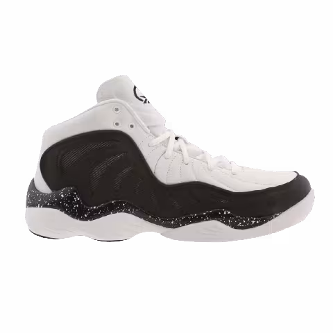 Reebok Answer 14