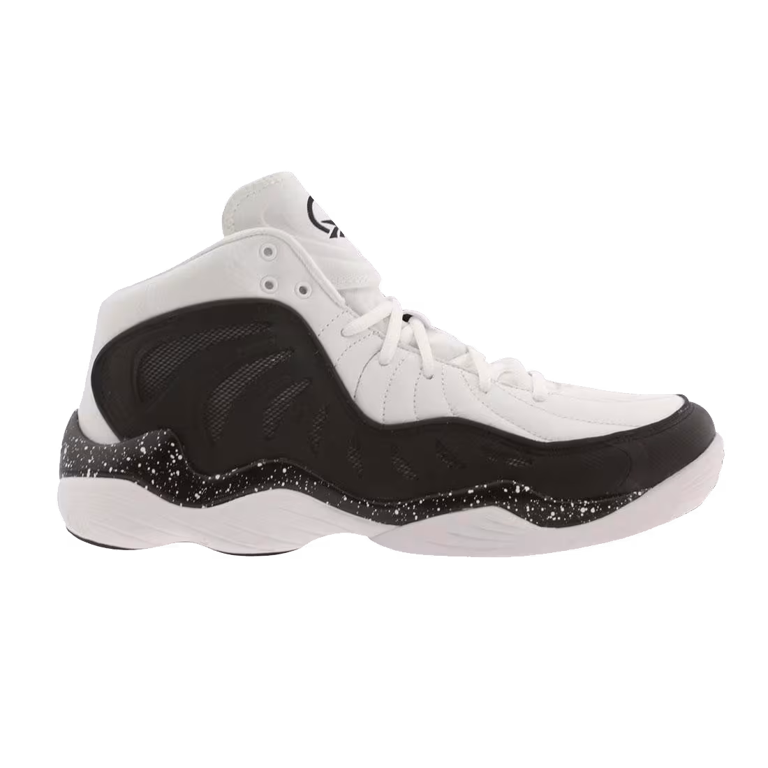Reebok Answer 14