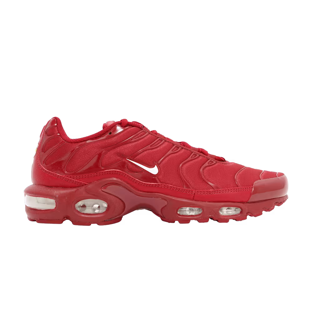 Nike Air Max Plus TXT