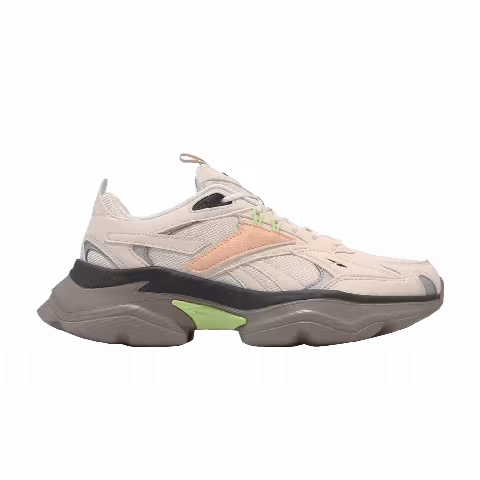 Reebok Royal Bridge 4 'Ceramic Pink'