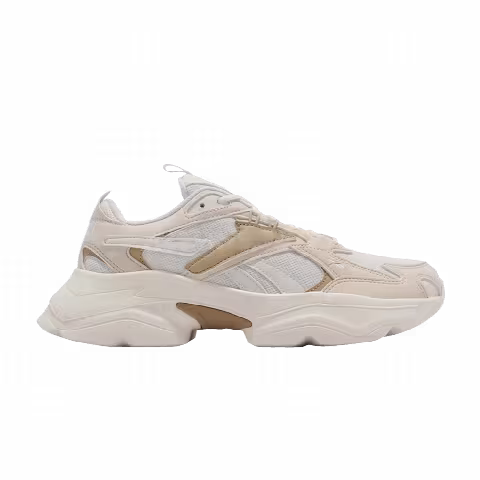 Reebok Royal Bridge 4 'Chalk'
