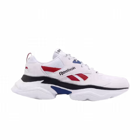 Reebok Royal Bridge 3 'Team Dark Royal'