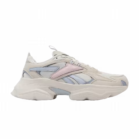 Reebok Royal Bridge 4 'Chalk Alabaster Blue'