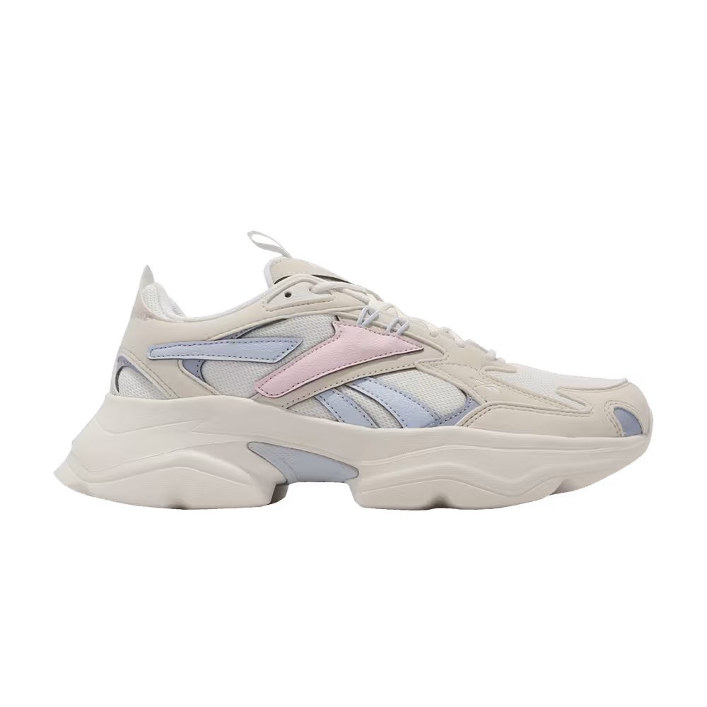 Reebok Royal Bridge 4 Chalk Alabaster Blue