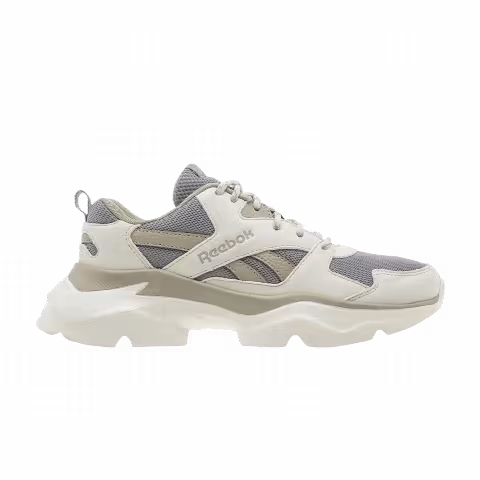 Wanna One x Reebok Royal Bridge 3 'Light Sand'