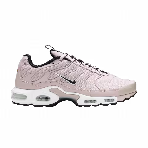 Nike Air Max Plus TN SE 'Taped'