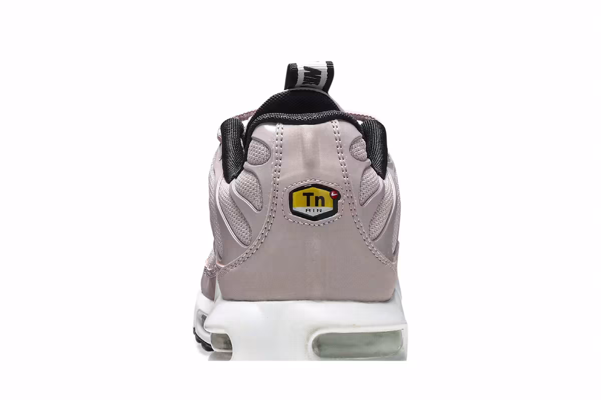 Nike Air Max Plus TN SE Taped, view 8