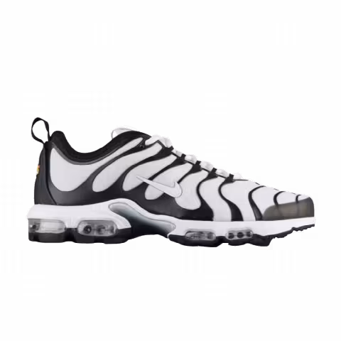 Nike Air Max Plus TN Ultra