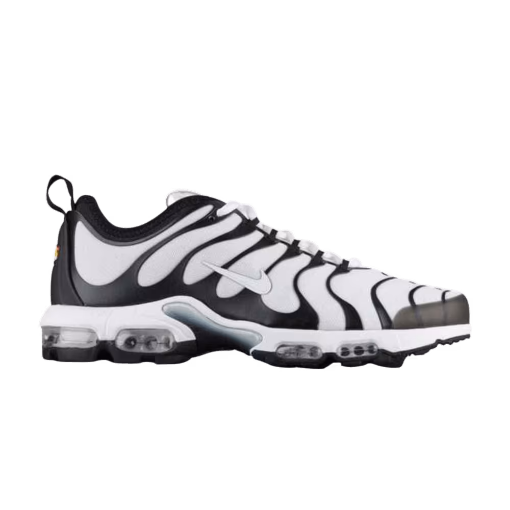Nike Air Max Plus TN Ultra